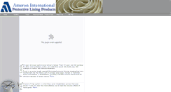 Desktop Screenshot of amerontlock.com